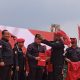 Edy Rahmayadi Resmi Jadi Keluarga Besar PDIP - Diusung di Pilgub Sumut