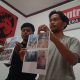 Pelajar di Asahan Tewas Diduga Disiksa Polisi Saat Pembubaran Lomba Lari