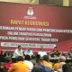 Coklit Pilkada 2024, KPU Sumut Temukan Data Ganda Terbesar di Deliserdang