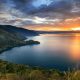 Lake Toba GP 2025: Danau Toba Siap Jadi Magnet Sport Tourism Dunia