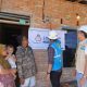 PLN Terangi 79 Keluarga Pra Sejahtera di Hari Listrik Nasional ke-79