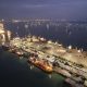 Pelindo Multi Terminal Siap Optimalkan Layanan Logistik Nonpetikemas di Masa Lebaran 2025
