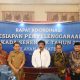 Menkopolhukam : 17 Pegawai KPK Terlibat Judi Online, Mereka Coba Coba