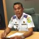 Bus Listrik Kota Medan Terapkan Tarif Baru Mulai 1 Januari 2025, Pelajar Dapat Diskon Khusus