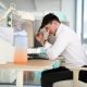 6 Alasan Mengapa Anda Harus Resign dari Pekerjaan