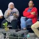 Sengkarut RUU KSDAHE: Ancaman Bagi Masyarakat Adat Hingga Abai Konservasi?