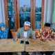 GNPF Ulama Sumut Gelar Penjaringan Kandidat Calon Wali Kota Medan