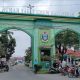 RSU Haji Medan Jadi Rumah Sakit Pertama di Sumut Dipimpin Bukan Dokter