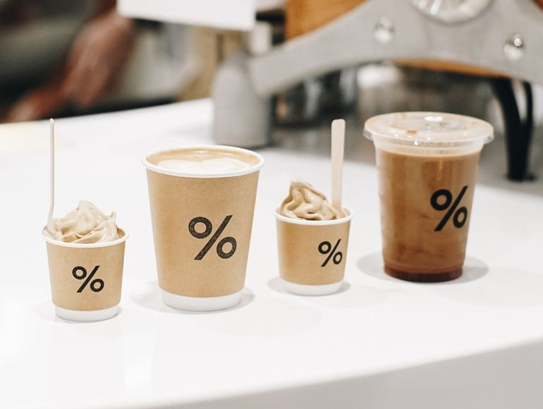 5 Kedai Kopi Kekinian Ini Wajib Dikunjungi! Cita Rasa Nikmat, Harga Bersahabat