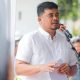 Bobby Nasution Tetap Minta Dukungan PDIP di Pilgub Sumut Meski Telah Diblacklist