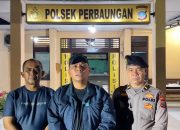 Remaja 13 Tahun Tewas Ditembak di Sergai Saat Hendak Tawuran