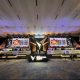 Sriwijaya Esports Raih Juara FFNS 2025 Spring, Siap Tampil di FFWS SEA