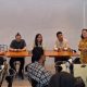 Pemerintah Diminta Tinjau Ulang Pembentukan Badan Otorita Food Estate di Sumatera Utara