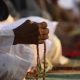 Thariqat Naqsyabandiyah Tetapkan Awal Puasa Ramadan 10 Maret 2024