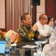 Penyaluran Kredit di Sumut Tertinggi dalam Lima Tahun Terakhir