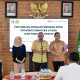 Bobby Nasution Ajak DPRD Sumut Bersinergi Wujudkan Program Prioritas Pemerintah