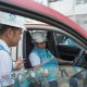 Tingkatkan Kesadaran K3, PLN UID Sumut Luncurkan Safety Patrol