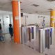 Stasiun Kereta Api Medan Terapkan Face Recognition, Permudah Proses Boarding