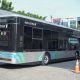 Pengemudi Bus Listrik BRT Kota Medan Wajib Bersertifikasi