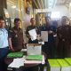Kasus Korupsi Rp50 Miliar Libatkan Pamen TNI Dilimpahkan ke Pengadilan Negeri Medan