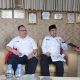 RSJ Prof. Ildrem Siap Bertransformasi Jadi Rumah Sakit Jiwa Modern