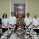 Sumut Kembali Jadi Tuan Rumah Asia Pasific Rally Championship 2024