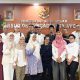 Forwakes Sumut Mantapkan Program Kesehatan dan Lingkungan