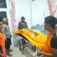 Diterkam Buaya, Nenek ODGJ di Labuhanbatu Ditemukan Tewas