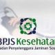 Kelas 1, 2, 3 BPJS Kesehatan Resmi Dihapus, Berapa Iuran Terbarunya?
