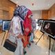 FJPI Gandeng ABCID Gelar Pameran Foto - Workshop KGBO di Medan