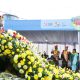 Festival Bunga dan Buah Jadi Momentum Banggakan Budaya Karo di Kancah Internasional