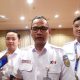 Mudik Idulfitri Tanpa Ribet, Begini Syarat Bawa Motor Gratis Naik Kereta Api di Sumut!