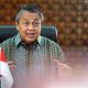 Gubernur BI: Nilai Tukar Rupiah Lebih Baik Dibanding Thailand dan Filipina