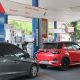 Pertamina: Harga Pertamax Series dan Dex Series di Sumut Turun