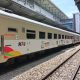 Dukung Pelaksanaan PON XXI, KAI Sumut Beri Harga Spesial Tiket KA Sribilah
