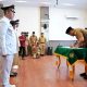 Wali Kota Medan Bobby Nasution Lantik 54 Pejabat Baru