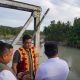 Bobby Nasution Pastikan Jembatan Ambruk di Nias Barat Dibangun Tahun Ini