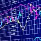 FOMO Bisa Bikin Bangkrut! Ini Cara Cerdas Berinvestasi Saham