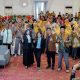 Meutya Hafid: Digitalisasi Jadi Kunci Melestarikan Budaya Nusantara di Era Modern