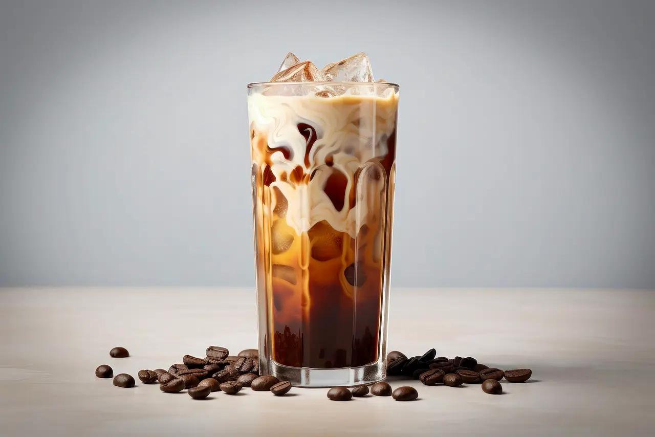 5 Kedai Kopi Kekinian Ini Wajib Dikunjungi! Cita Rasa Nikmat, Harga Bersahabat