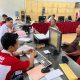 Korupsi Rp5,7 Miliar, Eks Kadis Pemberdayaan Masyarakat Serahkan Diri