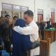 Kadis Kesehatan Sumut Dituntut 20 Tahun Penjara di Kasus Korupsi Dana Covid-19