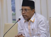 Ribuan Guru SMA/SMK Sumut Gigit Jari, SK GTT Tak Kunjung Terbit
