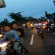 Cegah Asmara Subuh Selama Ramadan, 395 Personel Dikerahkan di Medan