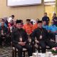 Edy Rahmayadi: Nomor Urut Hanya Penanda di Masyarakat