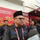 Maju Pilgub Sumut, Berkas Bobby Nasution - Surya Dinyatakan Lengkap