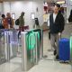 Face Recognition di Stasiun Medan: Inovasi PT KAI Dukung SDGs