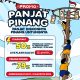 Peringati HUT Ke-79 RI, KAI Sumut Hadirkan Tiket Promo Buat Pelanggan