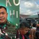 33 Prajurit TNI Diduga Terlibat Penyerangan Warga di Deliserdang, Satu Orang Tewas