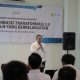 PLN Dorong Transformasi Bisnis di Ajang Inovasi 2024